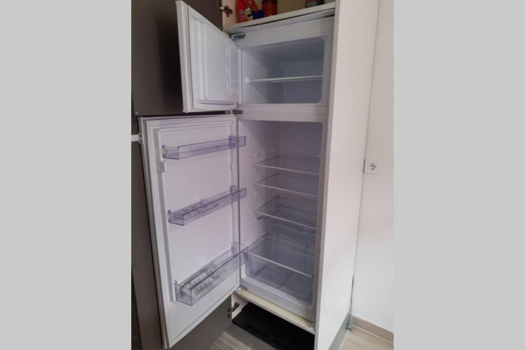 Apartman Valentic Vinkovci Zewnętrze zdjęcie